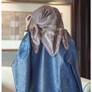 (Kategori: ) berada di . Dikirim oleh halokiara (ID iklan 1379979484, Gambar 1). Deskripsi: .