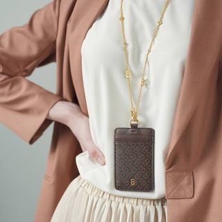 BERSHKA HEADBAND BANDANA SALE FROM 199‼️, Fesyen Wanita