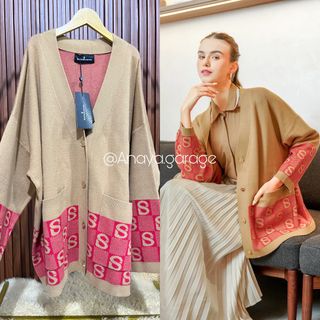 (Kategori: ) berada di . Dikirim oleh anayagarage (ID iklan 1379927776, Gambar 1). Deskripsi: .