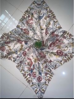 (Kategori: ) berada di . Dikirim oleh arsysecond (ID iklan 1379949672, Gambar 1). Deskripsi: .
