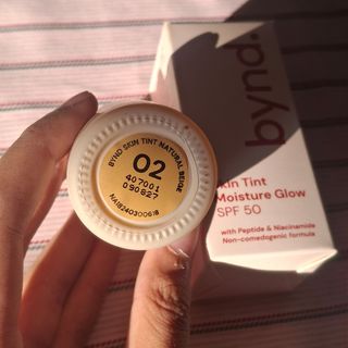 (Kategori: ) berada di . Dikirim oleh ceeezt (ID iklan 1379913614, Gambar 1). Deskripsi: .