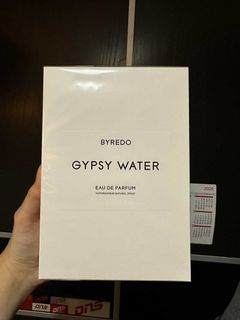 （分類：）位於 。 由 murphy2982 提交（商品編號 1380061528，圖片 1）。簡介： 。