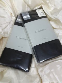 （分類：）位於 。 由 newwind.7cfe6b 提交（商品編號 1380015618，圖片 1）。簡介： 。