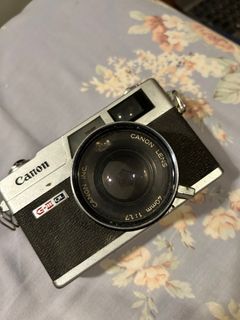 (Kategori: ) berada di . Dikirim oleh renevintage (ID iklan 1380030451, Gambar 1). Deskripsi: .