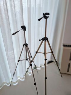 （分類：）位於 。 由 jessyv 提交（商品編號 1380008675，圖片 1）。簡介： 。