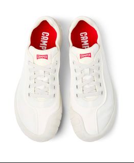 （分類：）位於 。 由 ken_t_o 提交（商品編號 1379925092，圖片 1）。簡介： 。