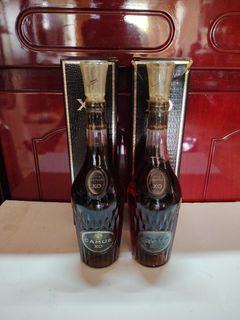 (Category: ) located in . Submitted by kiatliquor88 (Listing ID 1379966887, Image 1). Description: .