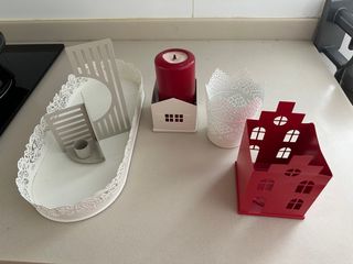 (Category: ) located in . Submitted by seethl (Listing ID 1379951711, Image 1). Description: .