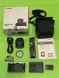 由 a833021 (刊登 ID 1380092726，圖片 1) 提交，位於 的 (類別：)，說明：。