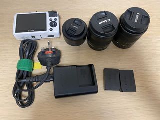（分類：）位於 。 由 cwl905 提交（商品編號 1380083197，圖片 1）。簡介： 。