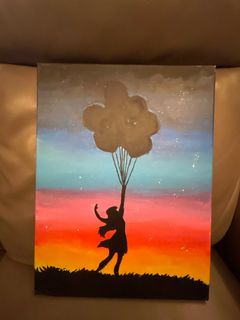 (Category: ) located in . Submitted by pancakes12 (Listing ID 1380067765, Image 1). Description: .