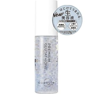 （分類：）位於 。 由 alphabeauty_com_hk 提交（商品編號 1380030875，圖片 1）。簡介： 。