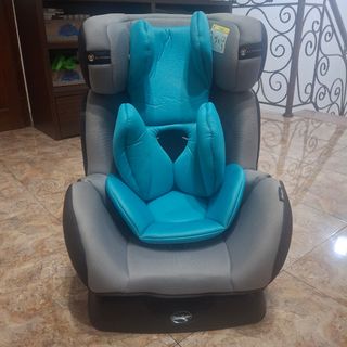 (Kategori: ) berada di . Dikirim oleh andamari (ID iklan 1379938195, Gambar 1). Deskripsi: .