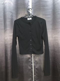 (Kategori: ) berada di . Dikirim oleh prelovedbylaa__ (ID iklan 1380055244, Gambar 1). Deskripsi: .