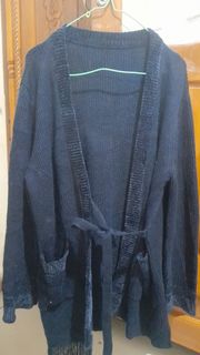 (Kategori: ) berada di . Dikirim oleh preloved.byzee__ (ID iklan 1380049181, Gambar 1). Deskripsi: .