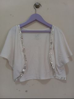 (Kategori: ) berada di . Dikirim oleh brishop.19 (ID iklan 1379994269, Gambar 1). Deskripsi: .