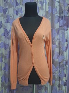 (Kategori: ) berada di . Dikirim oleh riena_san (ID iklan 1380049693, Gambar 1). Deskripsi: .