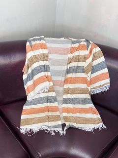 (Kategori: ) berada di . Dikirim oleh kosonginlemariya (ID iklan 1380055913, Gambar 1). Deskripsi: .