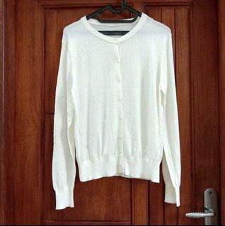 (Kategori: ) berada di . Dikirim oleh dineicolls (ID iklan 1380081966, Gambar 1). Deskripsi: .