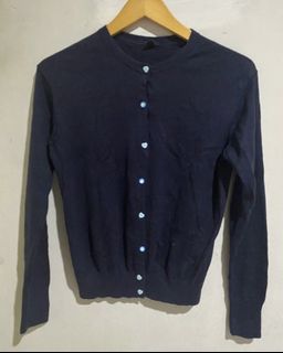 (Kategori: ) berada di . Dikirim oleh ameliap12426439 (ID iklan 1379942514, Gambar 1). Deskripsi: .