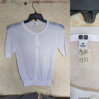 (Kategori: ) berada di . Dikirim oleh selinestudio_2 (ID iklan 1380024813, Gambar 1). Deskripsi: .