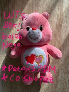 (Kategori: ) berada di . Dikirim oleh sightpreloved (ID iklan 1380088716, Gambar 1). Deskripsi: .
