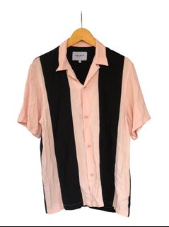 (Kategori: ) berada di . Dikirim oleh stylehunter.id (ID iklan 1380029103, Gambar 1). Deskripsi: .