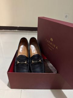 (Kategori: ) berada di . Dikirim oleh lemarimaroe (ID iklan 1380081484, Gambar 1). Deskripsi: .