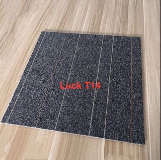 (Category: ) located in . Submitted by price.nice (Listing ID 1364648035, Image 1). Description: .