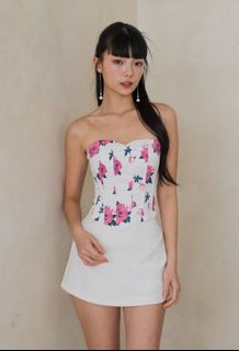 (Category: ) located in . Submitted by mstangtang (Listing ID 1379975769, Image 1). Description: .