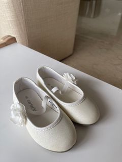 (Kategori: ) berada di . Dikirim oleh elisabeth111 (ID iklan 1379936689, Gambar 1). Deskripsi: .