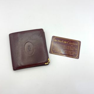 由 Marina_secondhand (刊登 ID 1380085846，圖片 1) 提交，位於 的 (類別：)，說明：。
