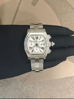 （分類：）位於 。 由 timing-watch 提交（商品編號 1378609097，圖片 1）。簡介： 。