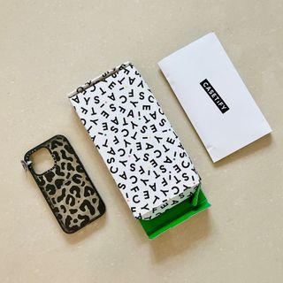 由 flyingfairypigjj (刊登 ID 1379958360，圖片 1) 提交，位於 的 (類別：)，說明：。