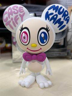 （分類：）位於 。 由 EthanGilmaer 提交（商品編號 1379926432，圖片 1）。簡介： 。