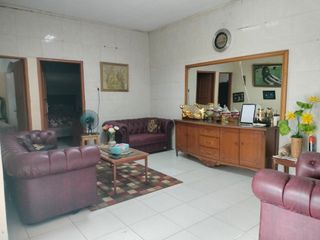 (Kategori: ) berada di . Dikirim oleh dyahgmp (ID iklan 1380093694, Gambar 1). Deskripsi: .