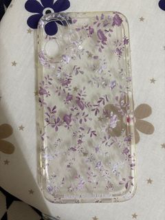 (Category: ) located in . Submitted by nursofia061 (Listing ID 1380037776, Image 1). Description: .