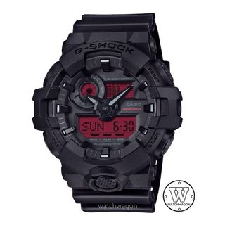(Category: ) located in . Submitted by watchwagon.com (Listing ID 1380065536, Image 1). Description: .