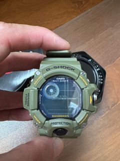 (Category: ) located in . Submitted by ttwj88 (Listing ID 1379925027, Image 1). Description: .