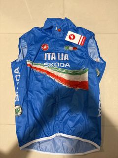 （分類：）位於 。 由 cat234567 提交（商品編號 1380060165，圖片 1）。簡介： 。