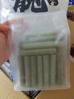 （分類：）位於 。 由 nyes24 提交（商品編號 1380005517，圖片 1）。簡介： 。