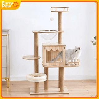 (Category: ) located in . Submitted by onlyqmall (Listing ID 1379961062, Image 1). Description: .