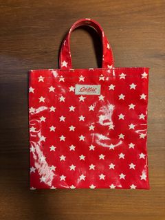 （分類：）位於 。 由 hugmesome 提交（商品編號 1380041436，圖片 1）。簡介： 。