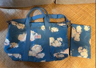 （分類：）位於 。 由 hugmesome 提交（商品編號 1380045112，圖片 1）。簡介： 。