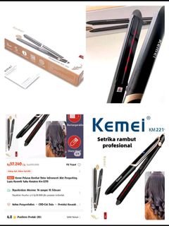 (Kategori: ) berada di . Dikirim oleh prelove28.bgr (ID iklan 1380060069, Gambar 1). Deskripsi: .