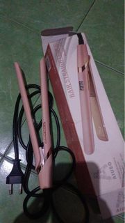 (Kategori: ) berada di . Dikirim oleh _nawnaw (ID iklan 1379992618, Gambar 1). Deskripsi: .