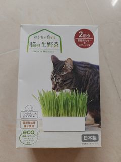（分類：）位於 。 由 nyes24 提交（商品編號 1379999917，圖片 1）。簡介： 。