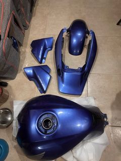 (Category: ) located in . Submitted by kickmeeylaytor (Listing ID 1380091714, Image 1). Description: .