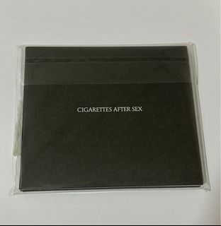 （分類：）位於 。 由 pug_wo 提交（商品編號 1379982243，圖片 1）。簡介： 。