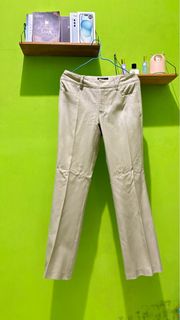 (Kategori: ) berada di . Dikirim oleh galleryvie (ID iklan 1380025380, Gambar 1). Deskripsi: .